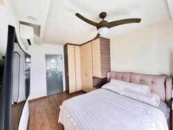Blk 152C Bedok South Horizon (Bedok), HDB 4 Rooms #613059851